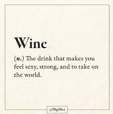 Pin On Word Of The Day