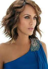 Nicole Ari Parker Nicole Ari Parker Short Hair Styles Most Beautiful Black Women
