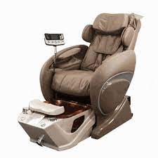 rose 8000 luxury super relax spa pedicure chair high quality pedicure spa manicure salon furniture spa pedicure chairs pedicure chair pedicure spa