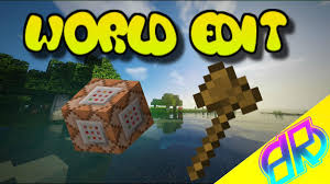 This is only for the bedrock edition minecraft game on xbox one that is also available on. Epicgoo Com On Twitter Minecraft Bedrock Edition Xbox One Mcpe World Edit Command Block Creation Tutorial Link Https T Co Fznehedvfh Command Commandblock Commandblockcommands Commandblockcreations Commandblocktutorial Commandblocks