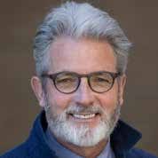 ACADEMIC UPDATE 2018