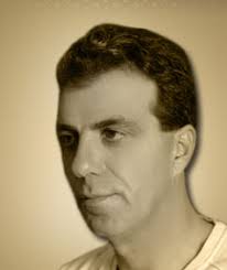 بحث عن ثلاثة أدباء من العصر العباسي. Ø£Ø­Ù…Ø¯ Ø£Ø¨Ùˆ Ø³Ù„ÙŠÙ… Ø¬Ø§Ø¦Ø²Ø© ÙƒØªØ§Ø±Ø§ Ù„Ù„Ø±ÙˆØ§ÙŠØ© Ø§Ù„Ø¹Ø±Ø¨ÙŠØ©