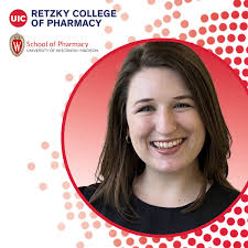 UIC Retzky College of Pharmacy at Rockford