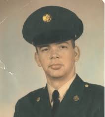 Billie Powell Obituary