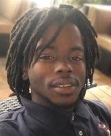 Jarrium Fuller Obituary (1997