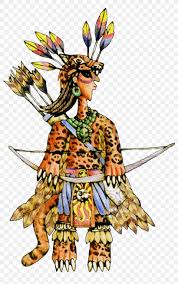 Gamelan is a complement and supporter of wayang performances, which is still favored. Wayang Golek Bhima Shadow Play Puppet Png 1001x1600px Wayang Art Bhima Costume Design Dalang Download Free