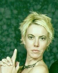 Gail Sauer's Instagram, Twitter & Facebook