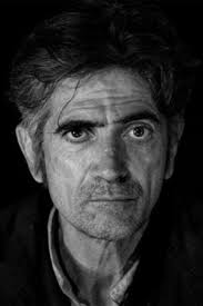 Roberto Jones : biographie, filmographie, photos & vidéos