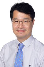 A N N U A L R E P O R T