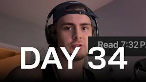 Ask me Anything B2B Marketing with James Kessinger at GrowthHackers  Community