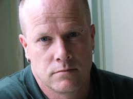 Je kunt niet altijd zes gooien