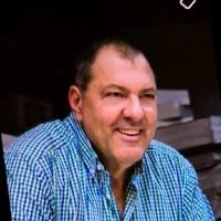 100+ "Remoundos" profiles