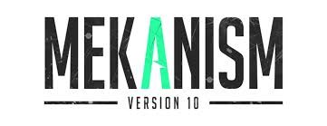 Download and install minecraft forge; Github Mekanism Mekanism A Mod For Minecraft