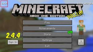 Consult our handy faq to see which download is right for you. Download Minecraft For Android 4 4 2