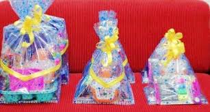 Ke nak kasik hadiah cemerlang dalam kelas atau sekolah ? Hamper Alat Aveila Hamper Murah Dan Cantik Facebook