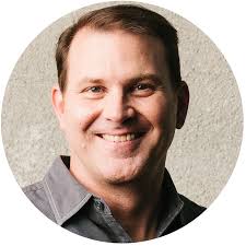 New Page — Joel Fitzpatrick