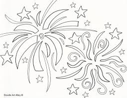 New Years New Year Coloring Pages Coloring Pages Earth Day Coloring Pages