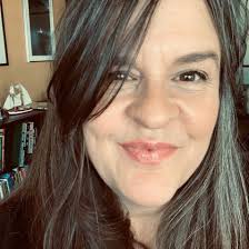 Stefani L. Quane, J.D., Attorney-at-Law