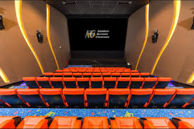 Here, we compare both jb malls with popular cinema. Johor Bahru City Square Cinema Showtime