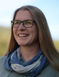 Paedagogen Profil Streuobst Pädagogen