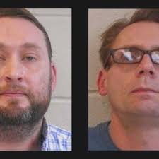 Former chemistry professor pleads guilty to manufacturing meth in college  lab