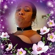 emily locklear (@emilylocklear27) • Instagram photos and videos