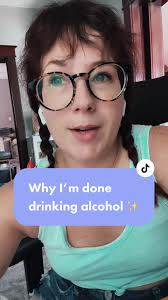 Brittany Marquart (@moneymetamorphosis)