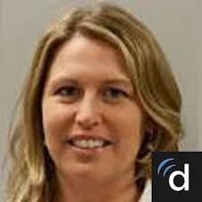 Dr. Anna M. Flinn, DO