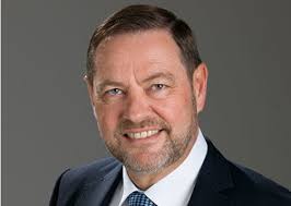 Nomination Arnaud Loubier Président du directoire…