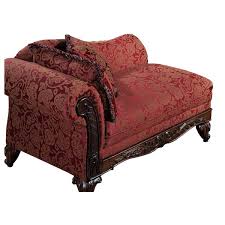 Economisez avec notre option de livraison gratuite. Fleur De Lis Living Powersville Chaise Lounge Reviews Wayfair