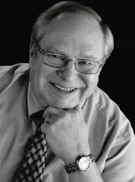 JEFFREY WEBSTER Obituary (2017)