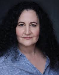 Wellington Paranormal" The Wicked Man (TV Episode 2022)