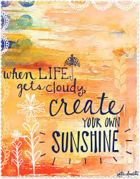 Pin On Quotes