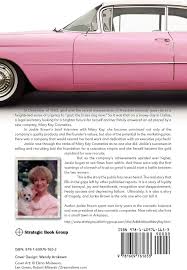Image result for Mary Kay Pink 2001 Pontiac