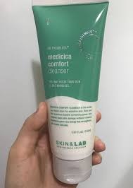 5 Star Review Urun Deneyimi Az Miktarda Alarak Cok Guzel Temizliyor Fresh Bir Kokusu Var Baska Rahatsiz Olsam Da Sonrasi Cleanser Amino Asitler Cil