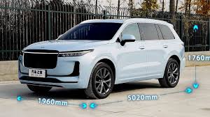 We did not find results for: åŠŸèƒ½æ‰‹å†Œ2020æ¬¾ç†æƒ³æ±½è½¦ç†æƒ³one å¢žç¨‹6åº§ç‰ˆ Youtube