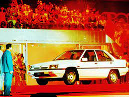 Lihat model perodua viva di sini. Sejarah Penubuhan Proton Proton Car Virtual Showroom