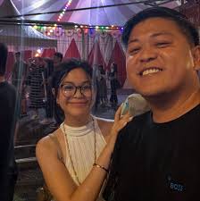 Dear Dad, Today marks a year since you left this world, and the ache of  missing you feels as deep as ever. There's not a day that goes by where I  don't