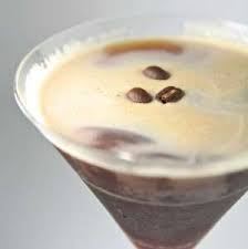 List of famous people who were born in each state. Martini S One For Every Letter Of The Alphabet A Z Coffee Recipes Espresso Recipes Ice Coffee Recipe