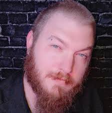 Elkhart Police Department