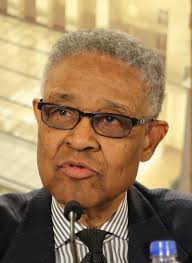 The Legacy of Ralph Bunche