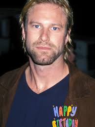 How Old Is Aaron from Erin and Aaron