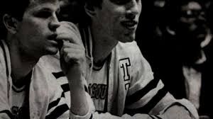 FIRST PITCHES: The saga of Stipo, Sundvold, No. 1 in the land ... and a  little gunplay