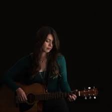 When you follow atlantic city, you'll get access to exclusive messages from the artist and comments from fans. Stream Atlantic City The Band Cover By Lauren Carson Listen Online For Free On Soundcloud