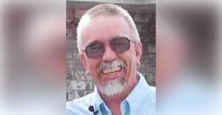 Obituary information for Glen Thomas Cunningham