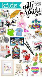 Gifts for a musical child. 2016 Kids Christmas Gift Guide Kids Christmas Gift Guide Kids Gift Guide Childrens Christmas Gifts