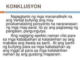 Bullying Meaning Tagalog Bullying Ang cyberbullying ay isang uri ng bullying na nangyayari sa pamamagitan ng digital technology. bullying meaning tagalog bullying