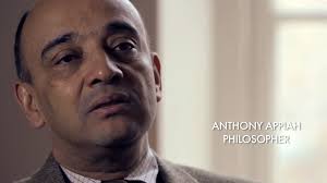 Anthony Appiah