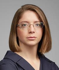 EDUCATION PROGRAMME MATERIALS PACK