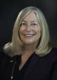 Board Staff | Board of Trustees